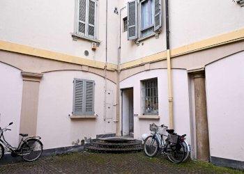 Two-room apartment Monza - photo 4