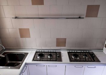 Two-room apartment Monza - photo 5