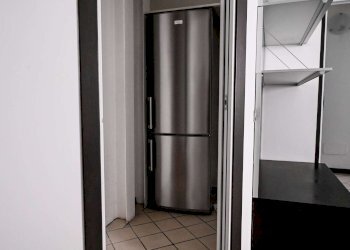 Two-room apartment Monza - photo 6