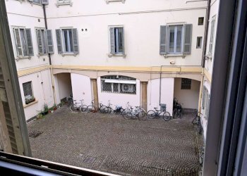 Two-room apartment Monza - photo 7