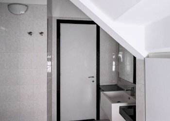 Two-room apartment Monza - photo 10