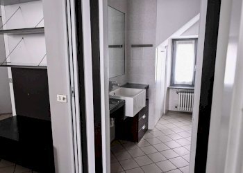 Two-room apartment Monza - photo 11