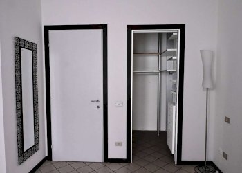 Two-room apartment Monza - photo 12