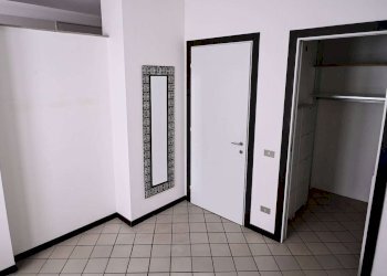 Two-room apartment Monza - photo 13