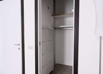 Two-room apartment Monza - photo 14