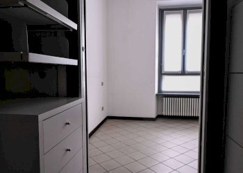 Two-room apartment Monza - photo 15