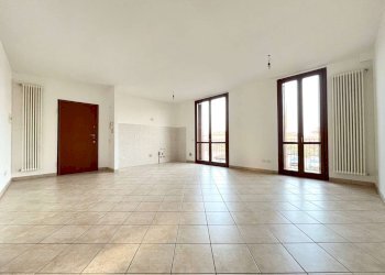 Bilocale Caponago - foto 2