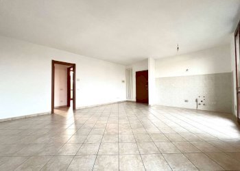 Bilocale Caponago - foto 3