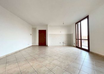 Bilocale Caponago - foto 5