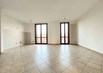 Bilocale Caponago - foto 6