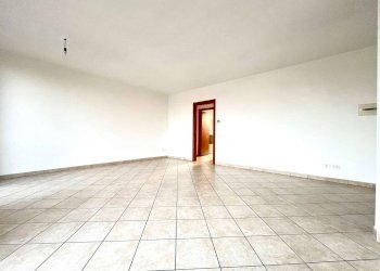 Bilocale Caponago - foto 7