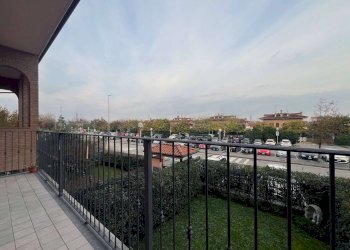 Bilocale Caponago - foto 8