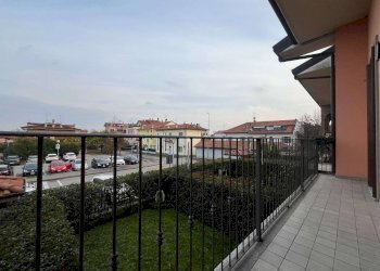 Bilocale Caponago - foto 9