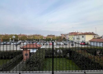 Bilocale Caponago - foto 10