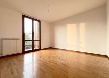 Bilocale Caponago - foto 11