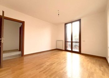 Bilocale Caponago - foto 12