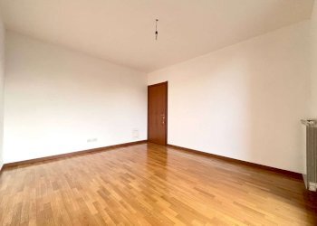 Bilocale Caponago - foto 13