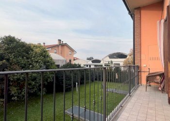 Bilocale Caponago - foto 14