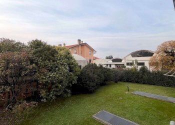 Bilocale Caponago - foto 15