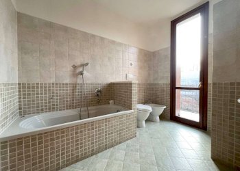 Bilocale Caponago - foto 16