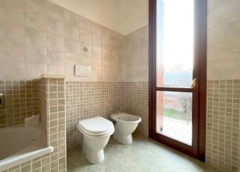 Bilocale Caponago - foto 17