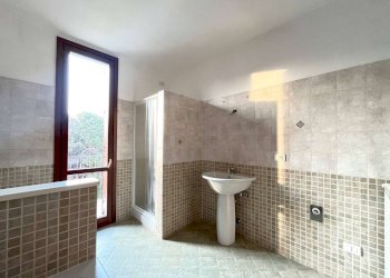 Bilocale Caponago - foto 18