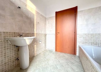 Bilocale Caponago - foto 19