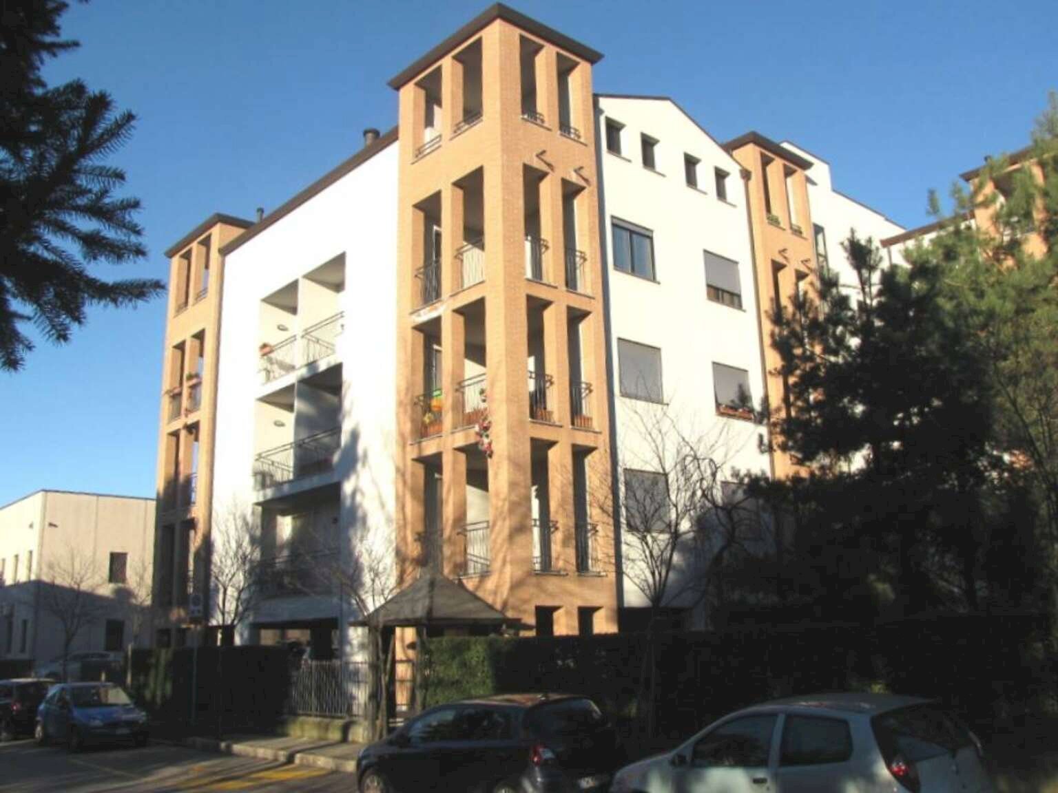 Ufficio Lissone - foto 1