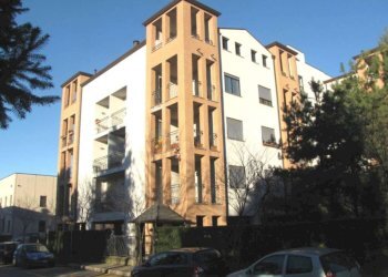 Ufficio Lissone - foto 1