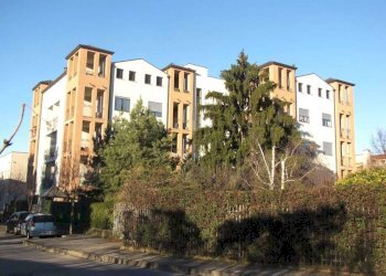 Ufficio Lissone - foto 2