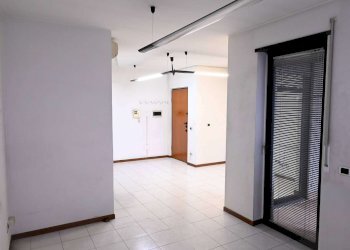 Ufficio Lissone - foto 5