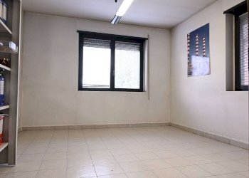 Ufficio Lissone - foto 7