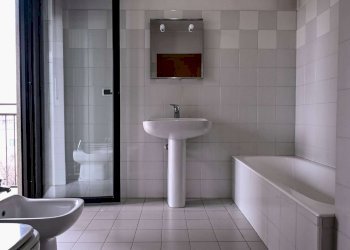 Ufficio Lissone - foto 9