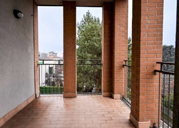 Ufficio Lissone - foto 10