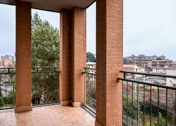 Ufficio Lissone - foto 11