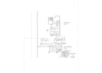 Ufficio Lissone - foto 12