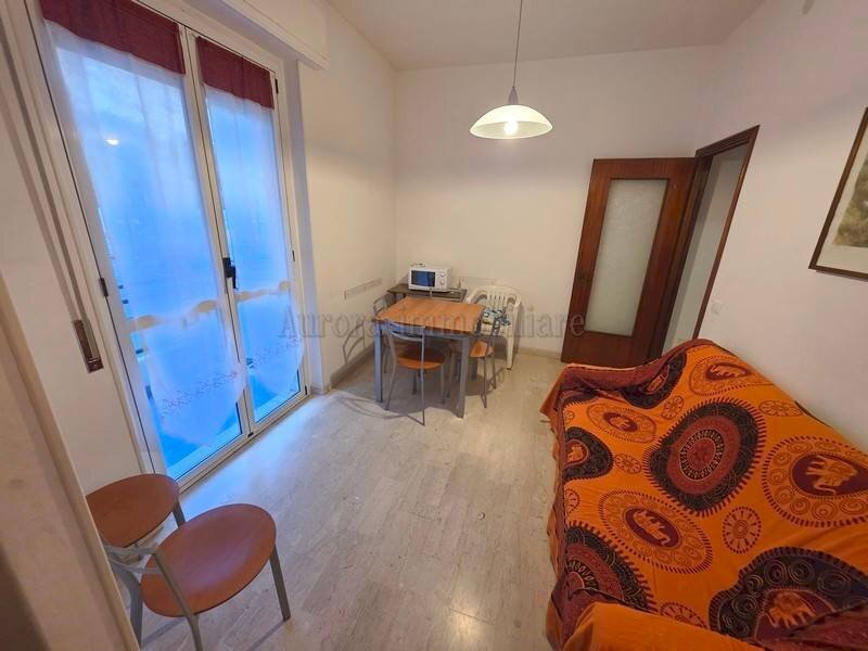 Bilocale Corso Vittorio Veneto, Borghetto Santo Spirito - foto 2