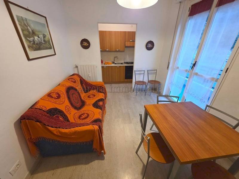 Bilocale Corso Vittorio Veneto, Borghetto Santo Spirito - foto 3