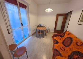 Bilocale Corso Vittorio Veneto, Borghetto Santo Spirito - foto 2