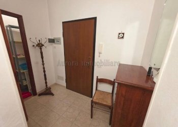 Bilocale Corso Vittorio Veneto, Borghetto Santo Spirito - foto 5