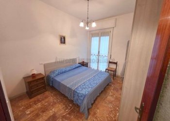 Bilocale Corso Vittorio Veneto, Borghetto Santo Spirito - foto 7