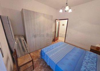 Bilocale Corso Vittorio Veneto, Borghetto Santo Spirito - foto 9