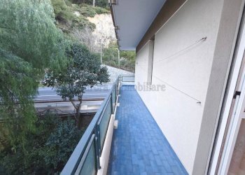 Bilocale Corso Vittorio Veneto, Borghetto Santo Spirito - foto 10