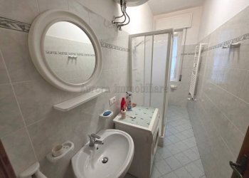 Bilocale Corso Vittorio Veneto, Borghetto Santo Spirito - foto 11