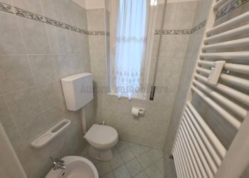 Bilocale Corso Vittorio Veneto, Borghetto Santo Spirito - foto 12