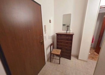 Bilocale Corso Vittorio Veneto, Borghetto Santo Spirito - foto 14