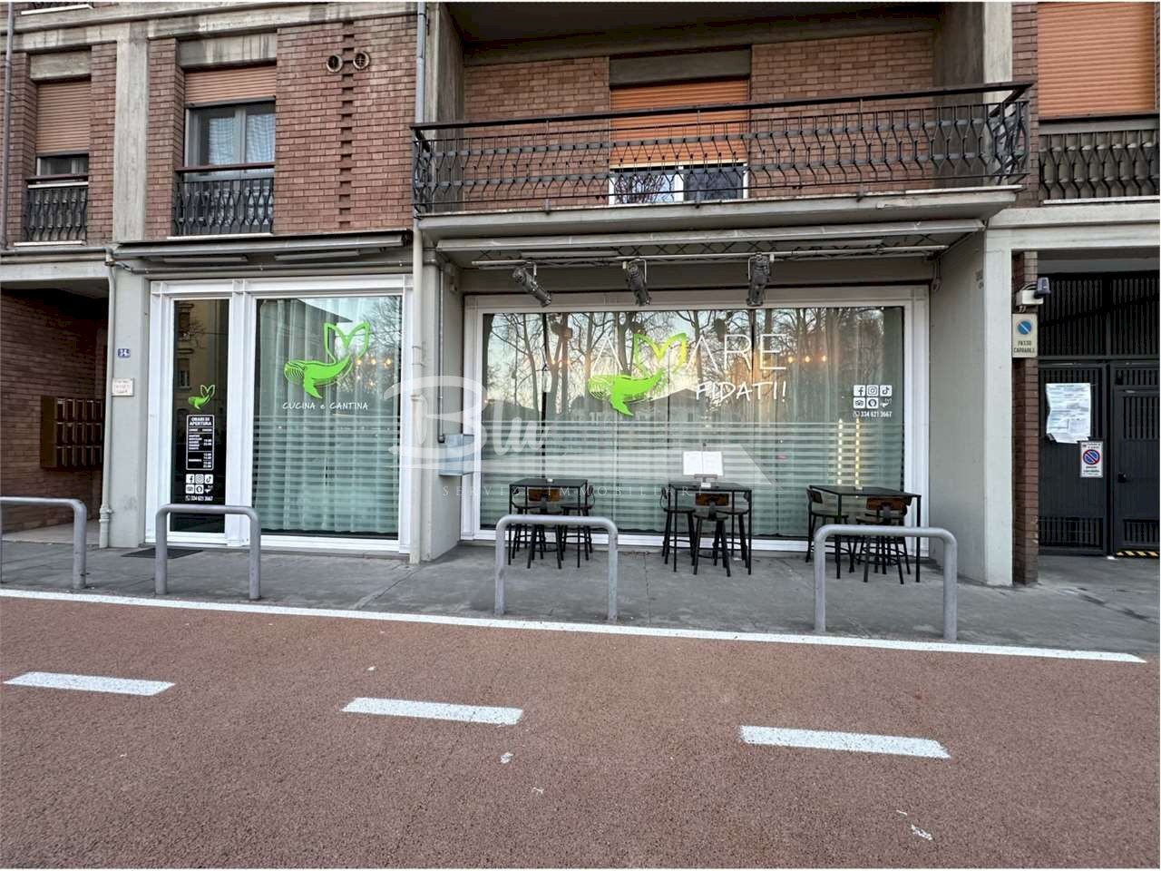 Appartamento Carpi - foto 1