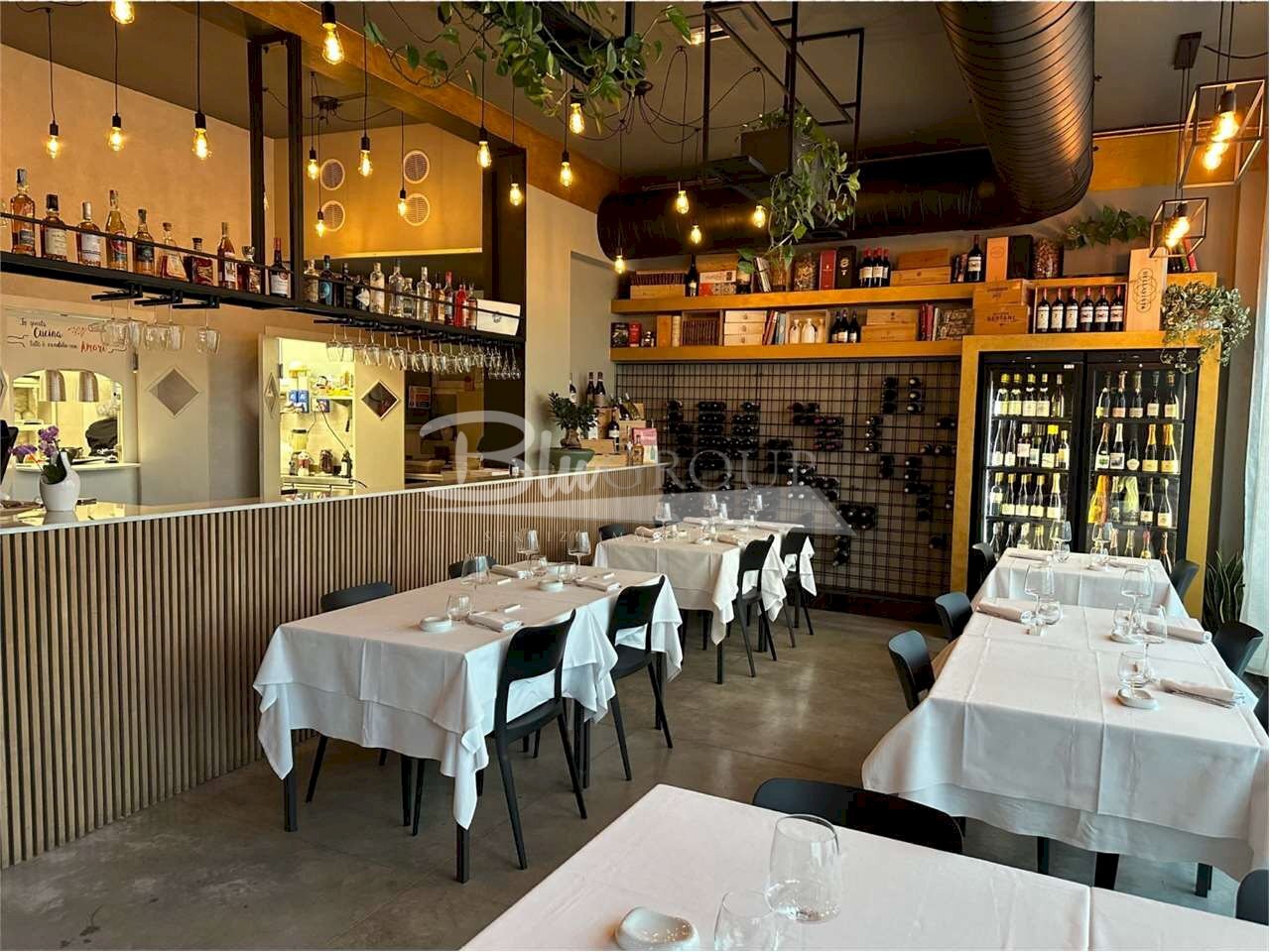 Appartamento Carpi - foto 2