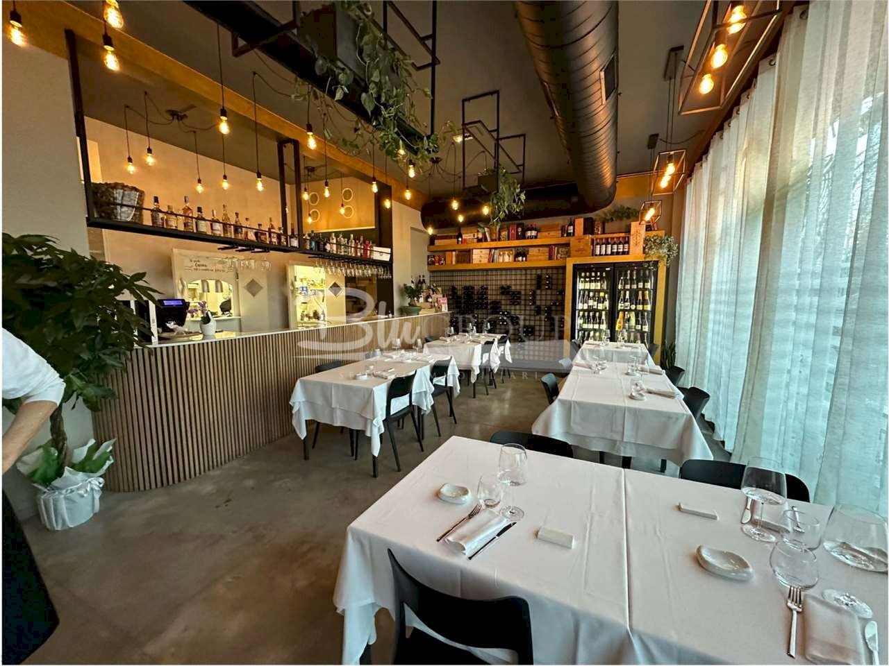 Appartamento Carpi - foto 3