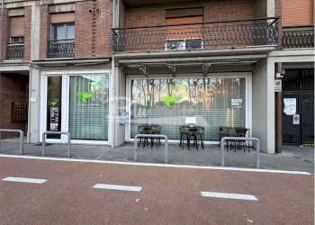 Appartamento Carpi - foto 1